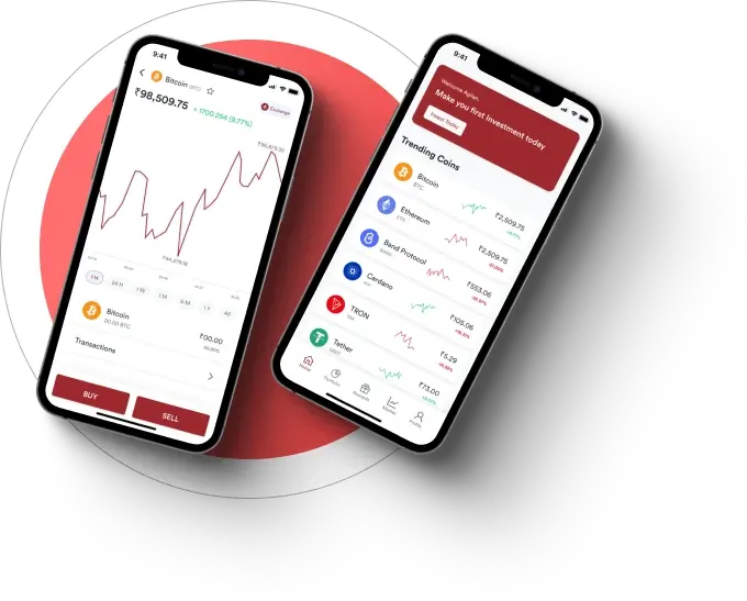 Reswatex App - Is Our Platform reliable?