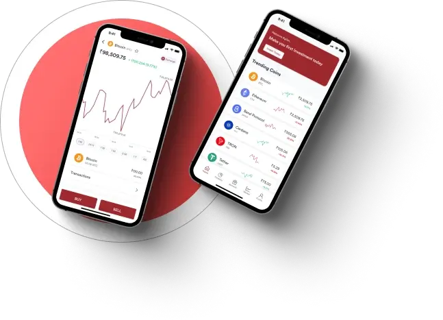 Reswatex App - Hast du bereits Teil von Reswatex App geworden?