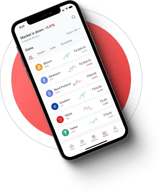 Reswatex App - Poznajte náš tím